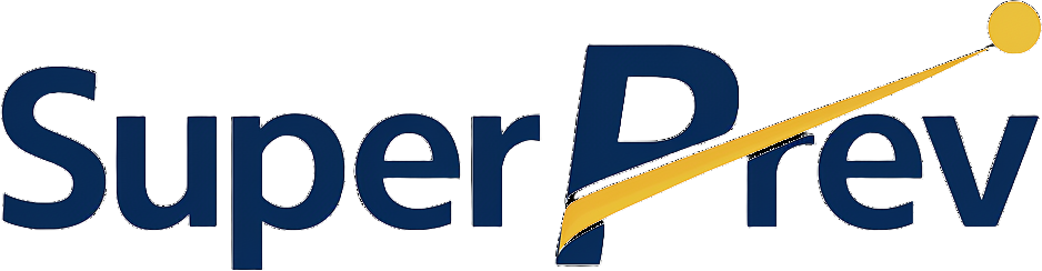 SuperPrev Protocolo
